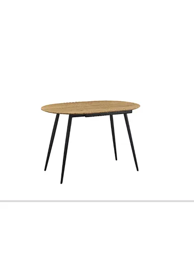 dining room table dining table